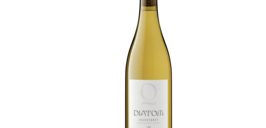 Chardonnay Chardonnay