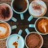 café de especialidad subasta