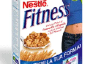 La moda de los alimentos fitness hace que se etiqueten a muchos productos sin serlo