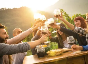 Enoturista-Enoturismo-España