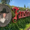 Bodegas Faustino: tradición vinícola bajo la mirada de Norman Foster
