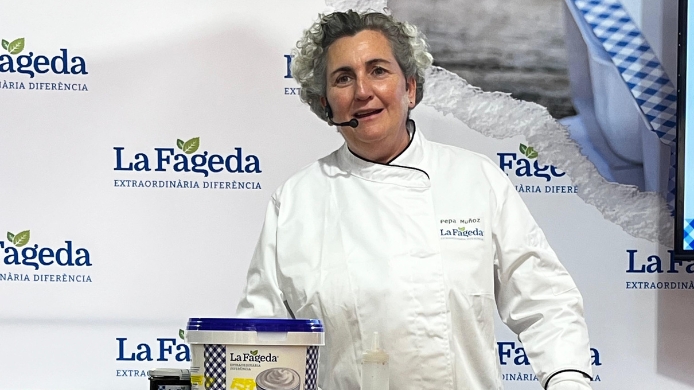 Pepa Muñoz Pepa Muñoz