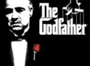 En marcha proyecto de vodka El Padrino