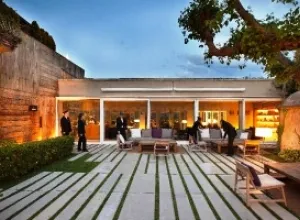 El Celler de Can Roca, mejor restaurante del mundo