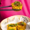 siu mai panamá