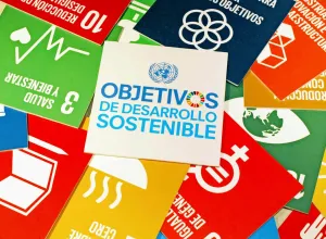 agenda 2030