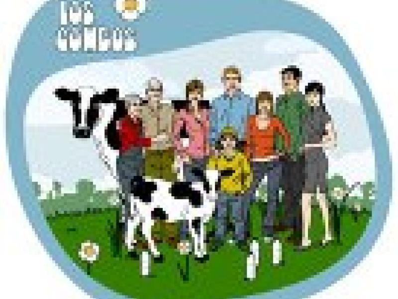 Lanzan la primera leche gourmet de España