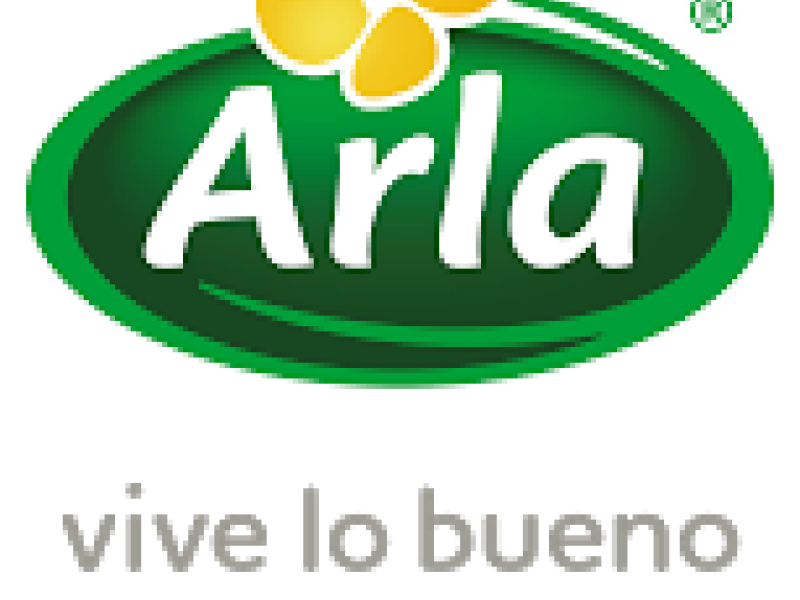 Arla y EAT firman un acuerdo mundial para trabajar por la sostenibilidad y la salud