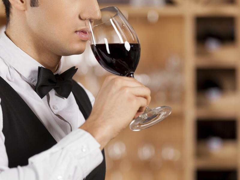 aroma-vino