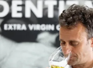 Identitat Olive Oil: ciencia, salud y terroir en una botella