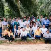 productores de palma de América Latina