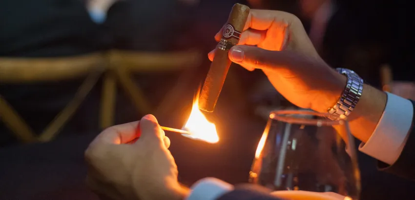 habano sommelier-concurso-habanos-cuba