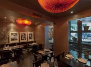 Restaurante Minabo. La excelencia que se renueva