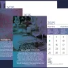 calendario saludable senc