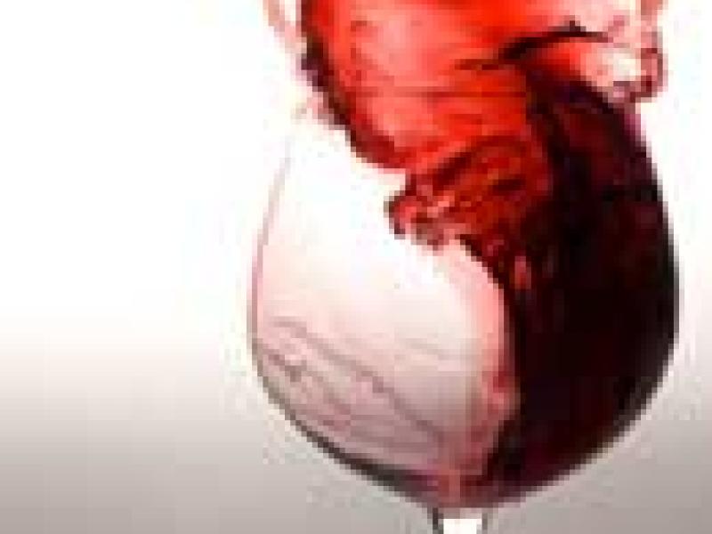 Cuba celebrará otra edición de la Fiesta del Vino del Hotel Nacional