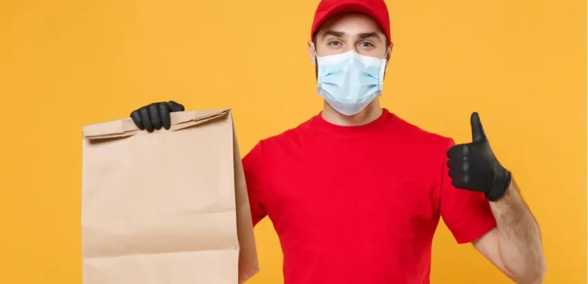 restauracion-delivery