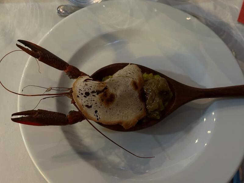 iván chef justo