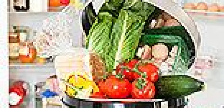 Los españoles desperdician once mil millones de euros al año en comida Los españoles desperdician once mil millones de euros al año en comida