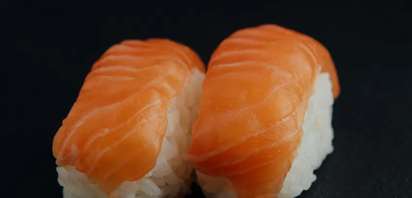 gastronomía japonesa gastronomía japonesa