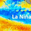 fenomeno-la-niña