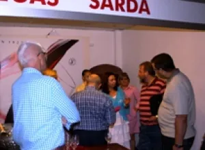 Cuba apuesta por el mundo gourmet