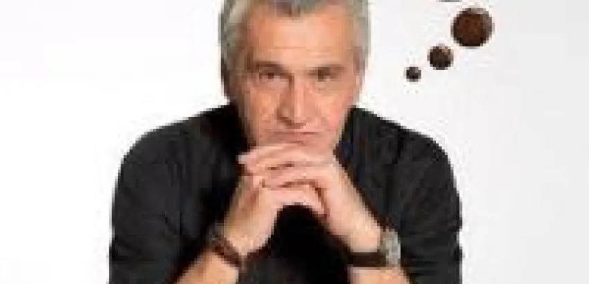 Mejor Maestro Pastelero del mundo, Paco Torreblanca, participará en Seminario Gastronómico de Grupo Excelencias en Santiago de Cuba Mejor Maestro Pastelero del mundo, Paco Torreblanca, participará en Seminario Gastronómico de Grupo Excelencias en Santiago de Cuba