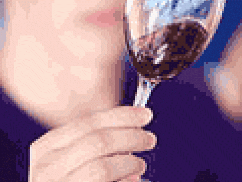 Francia: Bodeguera de este país crea un vino tinto que llevará por nombre Obama
