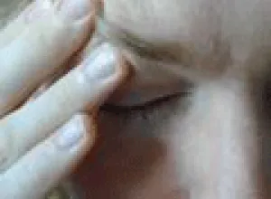 El 50 por ciento de las personas con migraña presentan una enzima deficitaria