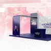 expo-horeca-2025
