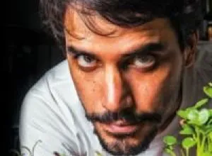 Virgilio Martínez: "No hay letrero, número o lista que haga a la gente feliz"