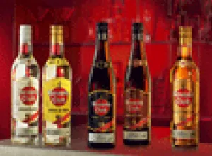 Havana Club aumenta su presencia en mercado mundial