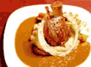 Sabor Mexicano