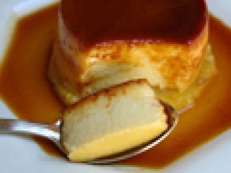 Recetas ideales para niños “gourmet”