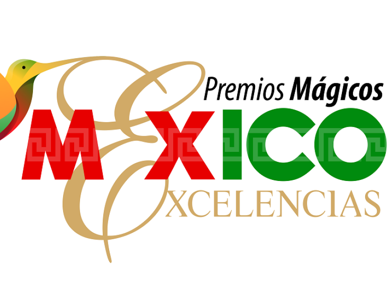 Premios Mágicos por Excelencias