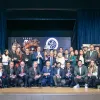 ganadores premios excelencias