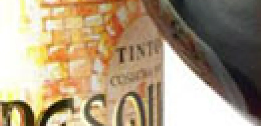Tinto Pesquera Tinto Pesquera