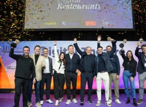 best-digital-restaurants-2025