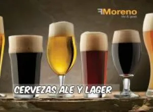 La mejor cerveza artesana de Mallorca en IBEROSTAR