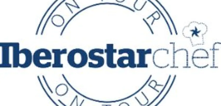 Iberostarchef on Tour conquista América Iberostarchef on Tour conquista América