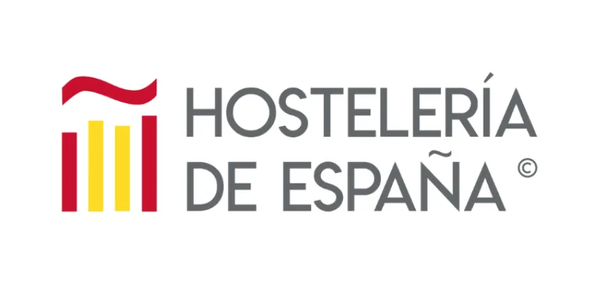 XVIII Premios de Hostelería de España premios nacionales hostelería de España