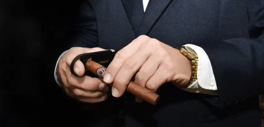 habano-selección