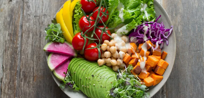 vegano
