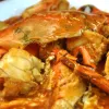 cocina nyonya