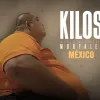 Kilos Mortales México