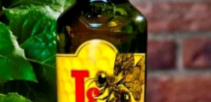 J&B presenta J&B Urban Honey J&B presenta J&B Urban Honey
