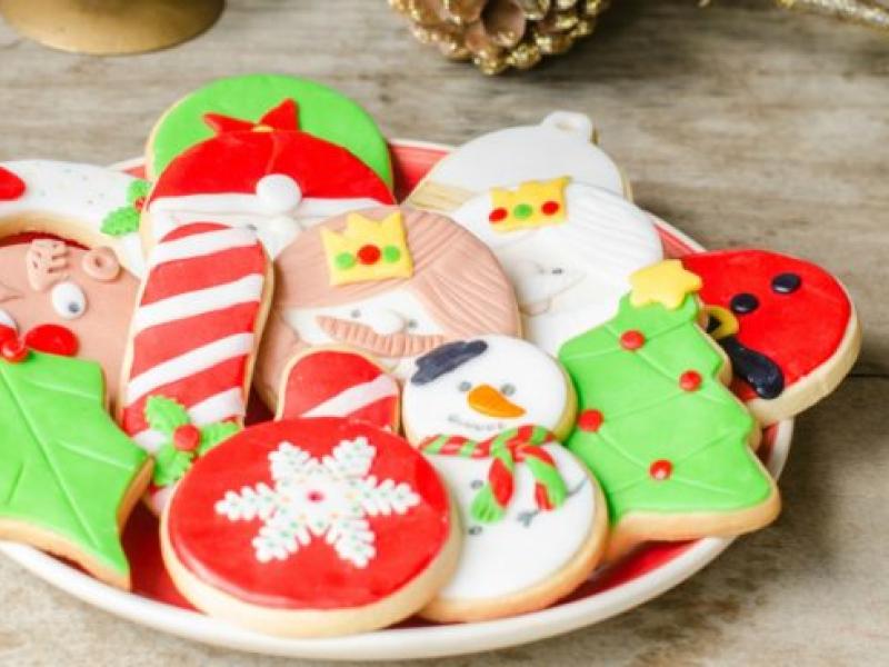 recetas de galletas-dia-de-reyes