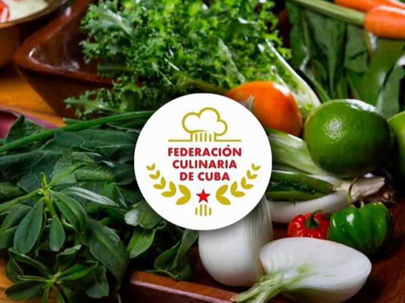 culinaria cuba