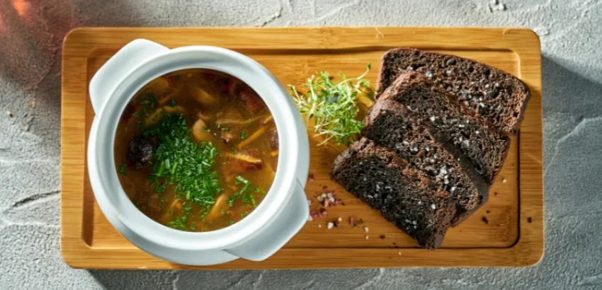 sopa-de-los-carpatos
