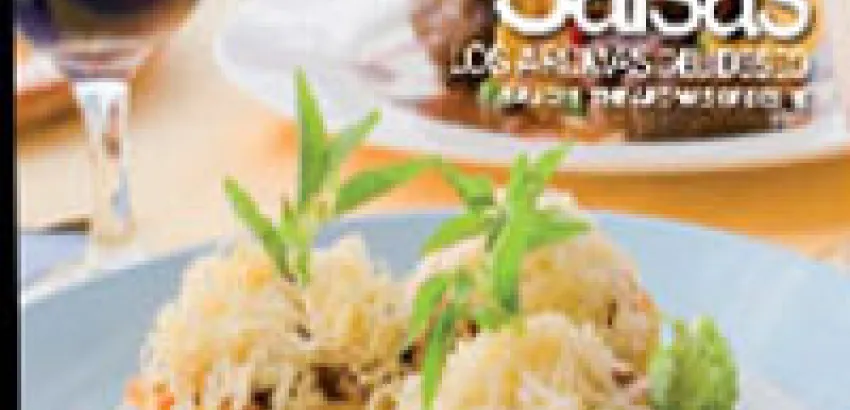 Excelencias Gourmet: Sembrar el cliente futuro Excelencias Gourmet: Sembrar el cliente futuro