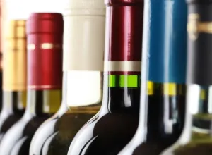 Mayo, un mes récord para las exportaciones de vino